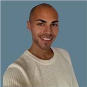 Cours de russe tous niveaux. En ligne ou en présentiel. Cours personnalisés. Contactez-moi pour plus d’infos!